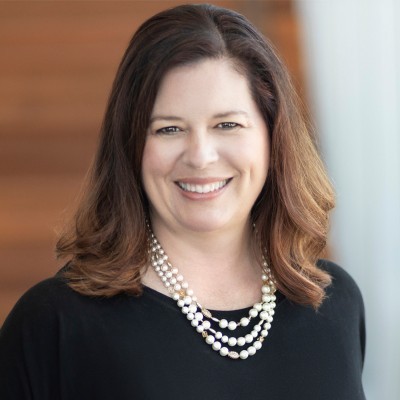 Emily Poladian