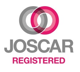Joscar Certificate