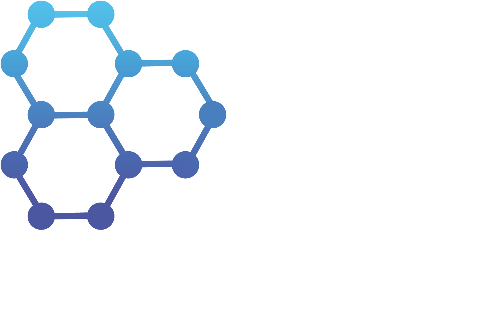Advanced Material Development logo