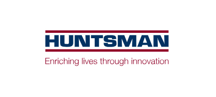 Huntsman logo